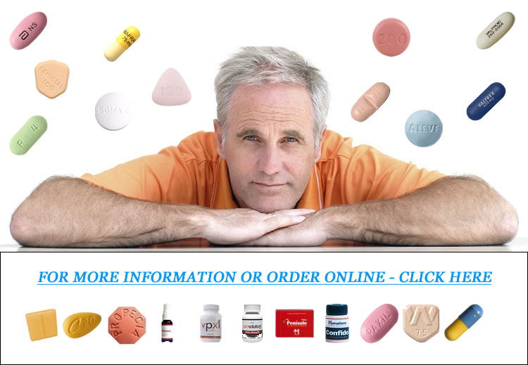 viagra pharma